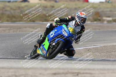media/Jun-28-2025-CRA (Sat) [[8017bea174]]/Race Photos/Race 10/